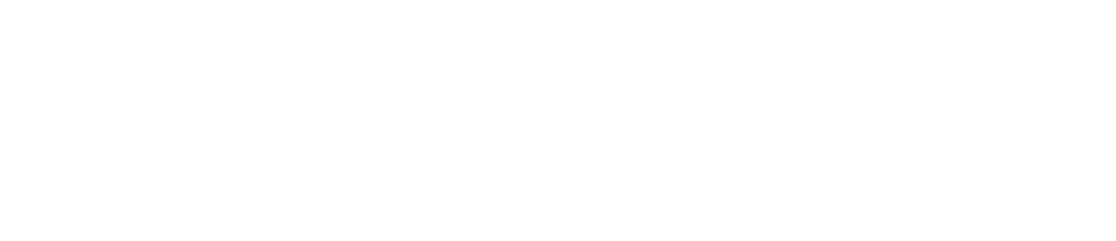 Neptune Web logo