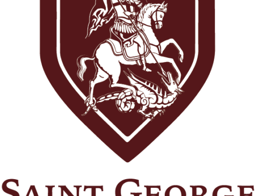 A La Carte Classes for Homeschooling Students