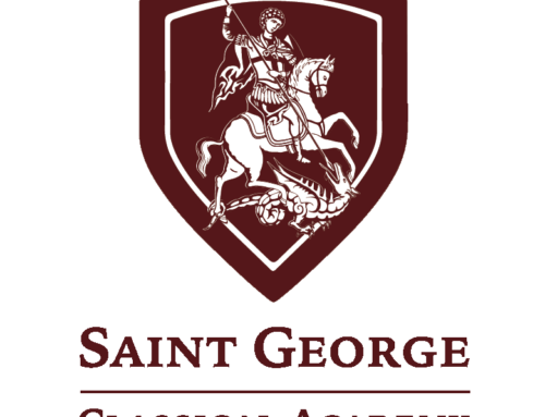 ACTA Foundation Selects Saint George as First Sponsorship School