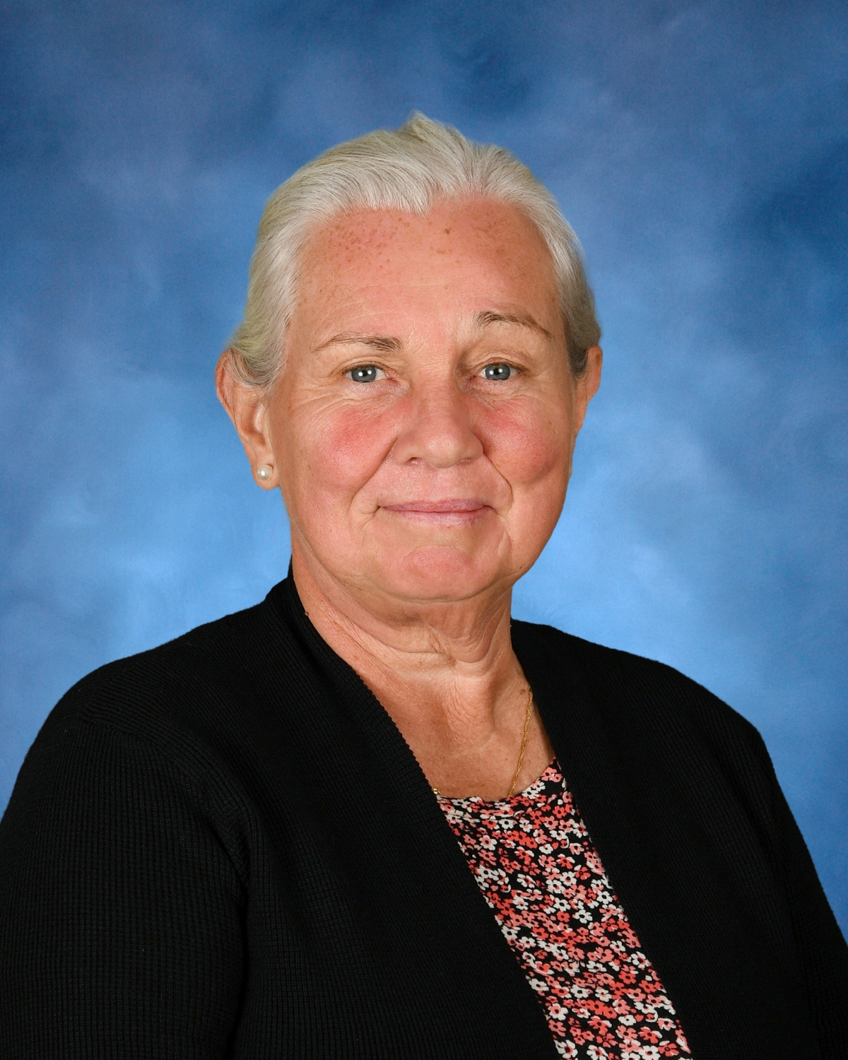 DiMatteo,Mrs. Marianne